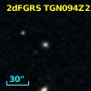 2dFGRS TGN094Z236