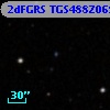 2dFGRS TGS488Z069