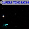 2dFGRS TGN299Z145