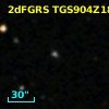 2dFGRS TGS904Z186