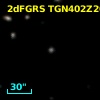 2dFGRS TGN402Z203
