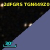 2dFGRS TGN449Z019