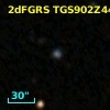 2dFGRS TGS902Z440