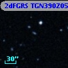 2dFGRS TGN390Z056