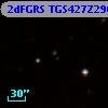 2dFGRS TGS427Z296
