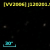 [VV2006] J120201.9+631759