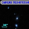 2dFGRS TGS477Z145