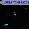 2dFGRS TGN379Z007
