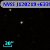 NVSS J120219+633536