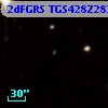 2dFGRS TGS428Z283
