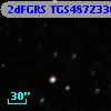 2dFGRS TGS487Z330