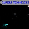2dFGRS TGN402Z121