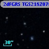 2dFGRS TGS218Z078
