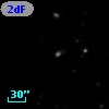 2dFGRS TGN242Z216