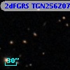 2dFGRS TGN256Z077