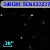 2dFGRS TGN132Z278