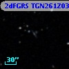 2dFGRS TGN261Z032