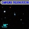 2dFGRS TGS917Z289