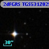 2dFGRS TGS531Z025