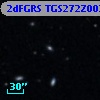 2dFGRS TGS272Z002