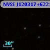NVSS J120317+622138