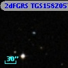 2dFGRS TGS158Z057