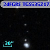 2dFGRS TGS535Z172