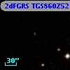 2dFGRS TGS860Z521