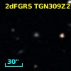 2dFGRS TGN309Z270