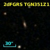 2dFGRS TGN351Z117