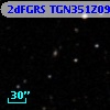 2dFGRS TGN351Z092