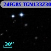 2dFGRS TGN133Z306