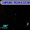 2dFGRS TGS812Z209