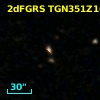 2dFGRS TGN351Z162