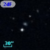 2dFGRS TGN439Z054