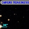 2dFGRS TGN136Z152