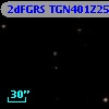 2dFGRS TGN401Z258