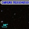 2dFGRS TGS134Z131