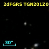 2dFGRS TGN201Z017