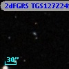 2dFGRS TGS127Z249