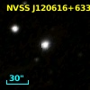 2MASX J12061713+6338187