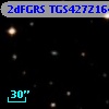 2dFGRS TGS427Z164
