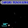 2dFGRS TGN311Z014