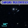 2dFGRS TGS297Z120
