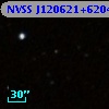 NVSS J120621+620458