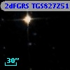 2dFGRS TGS827Z511