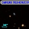 2dFGRS TGS428Z276