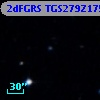 2dFGRS TGS279Z175