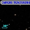 2dFGRS TGN258Z016