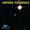 2dFGRS TGS904Z215
